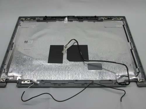 Dell Latitude E5510 LCD Screen Back Cover CN: 0G6TDY